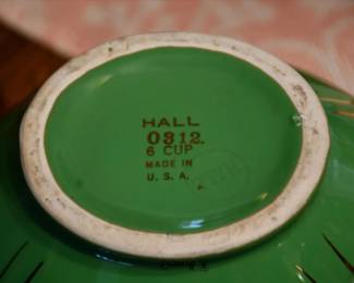 0273Dining Room