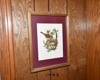 0514Foyer