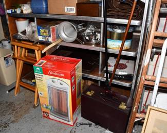 1289Garage