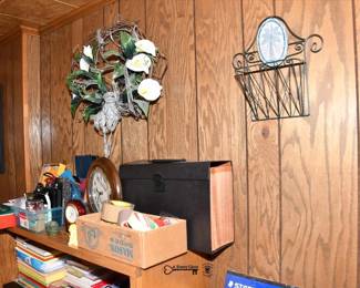0842Family Room