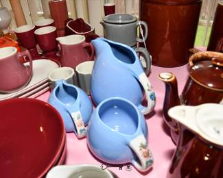 0684Kitchen