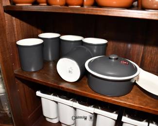 0157Dining Room