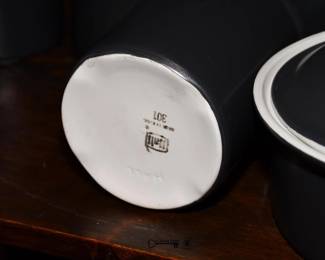 0158Dining Room