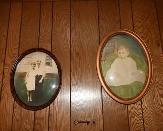 0508Foyer