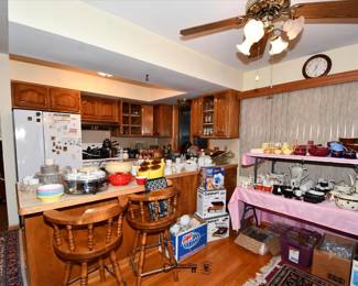 0518Kitchen