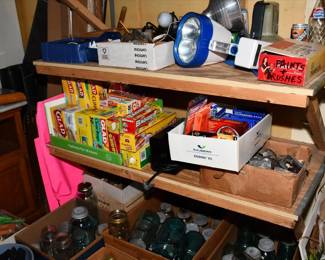 1170Garage