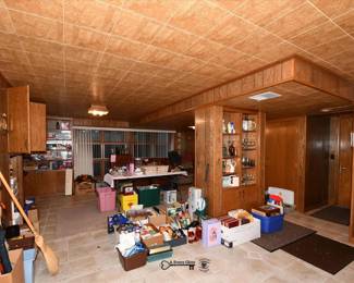 0709Family Room