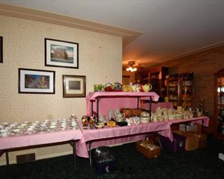 0276Living Room