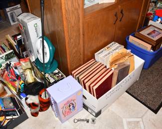 0810Family Room