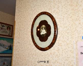 1140Hallway