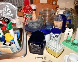 0587Kitchen