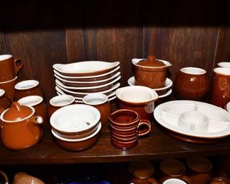 0165Dining Room