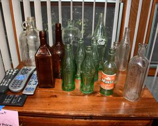 0771Family Room