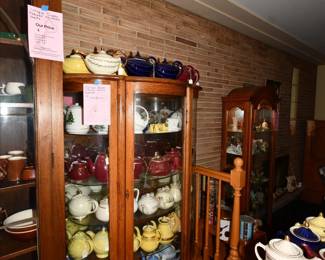 0032Dining Room