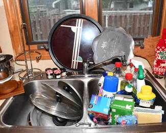 0594Kitchen
