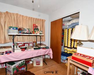 1051Bedroom D
