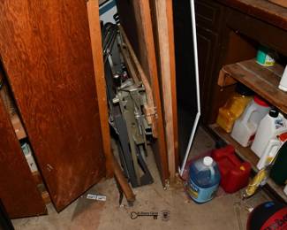 1205Garage