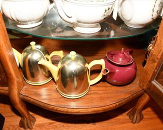 0137Dining Room