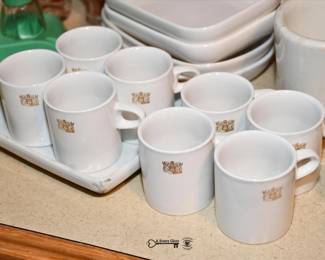 0581Kitchen