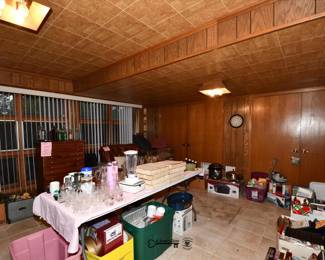 0704Family Room