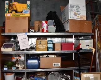 1294Garage