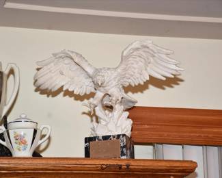 0076Dining Room