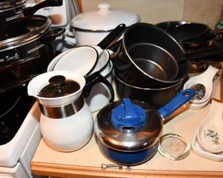 0602Kitchen