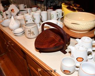 0532Kitchen
