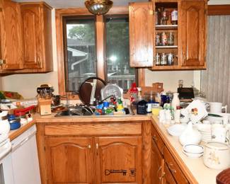 0521Kitchen