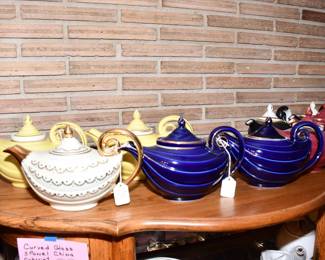 0188Dining Room
