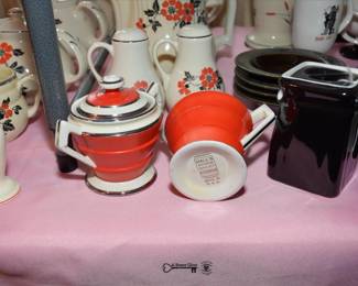 0653Kitchen