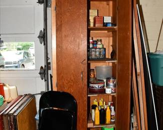 1203Garage