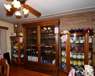 0031Dining Room