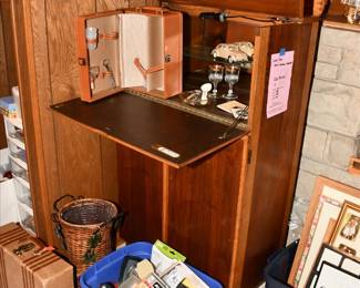 0744Family Room