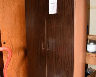 1261Garage