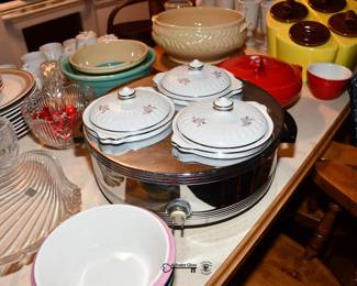 0542Kitchen