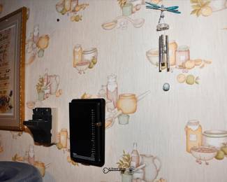 0623Kitchen