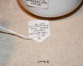 0528Kitchen