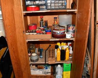 1209Garage