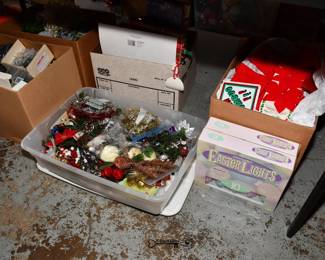 1257Garage