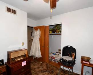 0999Bedroom C