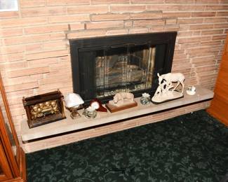 0309Living Room