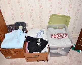 0893Bedroom A