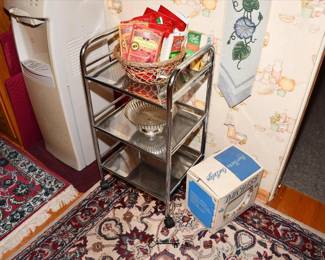 0620Kitchen