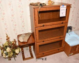 0897Bedroom A
