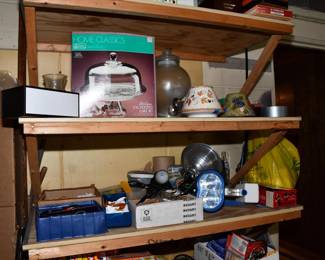 1177Garage