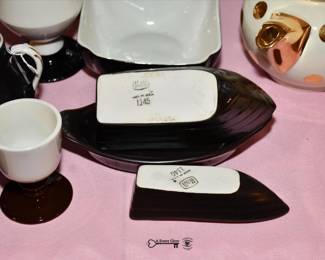 0698Kitchen