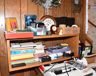 0841Family Room