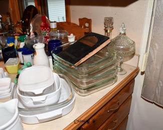 0562Kitchen