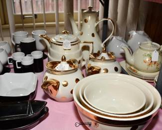 0666Kitchen